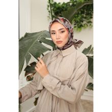 Silk Home 73055-15 Eşarp
