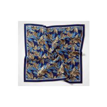 Silk Home 73055-27 Eşarp
