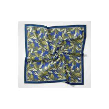 Silk Home 73055-30 Eşarp