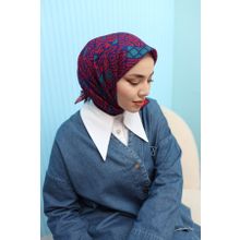 Silk Home 73056-41 Eşarp