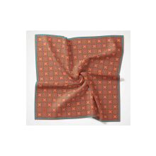 Silk Home 73057-04 Soft Eşarp