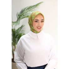 Silk Home 73057-34 Soft Eşarp