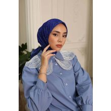 Silk Home 73057-42 Soft Eşarp