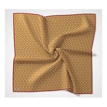 Silk Home 73058-02 Soft Eşarp
