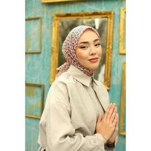 Silk Home 73058-08 Soft Eşarp