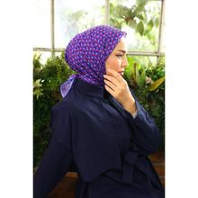 Silk Home 73058-18 Soft Eşarp