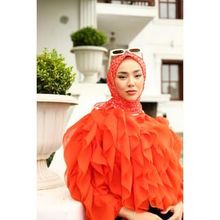 Silk Home 73058-24 Soft Eşarp