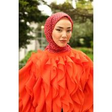 Silk Home 73058-26 Soft Eşarp
