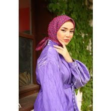 Silk Home 73058-28 Soft Eşarp