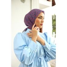 Silk Home 73058-33 Soft Eşarp
