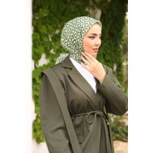 Silk Home 73058-35 Soft Eşarp