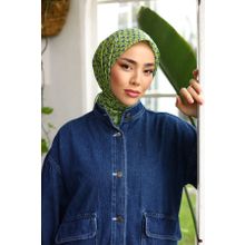 Silk Home 73058-39 Soft Eşarp