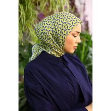 Silk Home 73058-40 Soft Eşarp