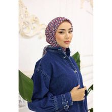 Silk Home 73058-46 Soft Eşarp