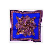 Silk Home 73059-17 Soft Eşarp