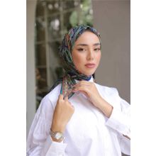 Silk Home 73059-18 Soft Eşarp
