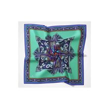 Silk Home 73059-25 Soft Eşarp