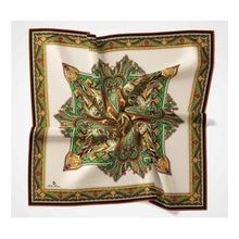 Silk Home 73059-30 Soft Eşarp