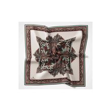 Silk Home 73059-31 Soft Eşarp