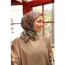 Silk Home 73059-32 Soft Eşarp
