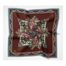 Silk Home 73059-36 Soft Eşarp