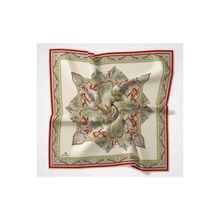 Silk Home 73059-41 Soft Eşarp