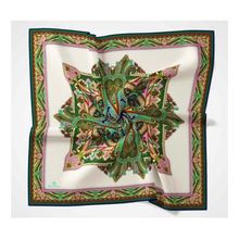 Silk Home 73059-42 Soft Eşarp