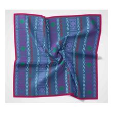 Silk Home 73061-29 Soft Eşarp