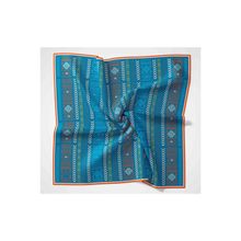 Silk Home 73061-32 Soft Eşarp