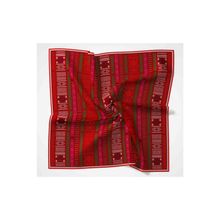 Silk Home 73061-33 Soft Eşarp