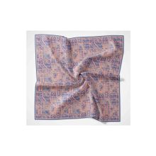 Silk Home 73062-55 Soft Mavi Eşarp