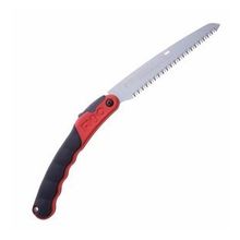 Silky F180-7,5 Professional Testere