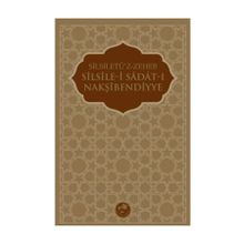 Silsile-i Sadat-ı Nakşibendiyye - Komisyon