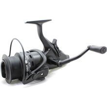 Silstar Deep Sea FD 6000 Bait Runner 5+1 BB Olta Makinesi