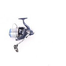 Silstar Experience FD 8000 6+1 BB Surf Makine