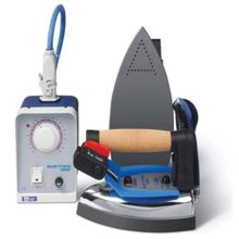 Silter Silectro ST SLC 4200 Elektronik Buhar Kazanlı Ütü