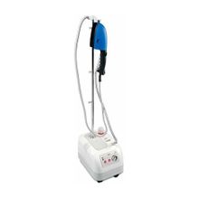 Silter SPR/MN 2004 Fd Fırmini Askıda Ütüleme Robotu