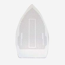 Silter SY PC 200 Alüminyum PTFE Çarıık Ütü Altlığı