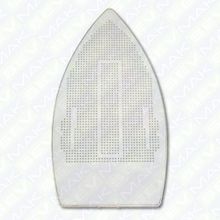 Silter SY PC 250 Alüminyum Çarıık Ütü Altlığı