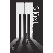 Silüet - Yeliz Demirci