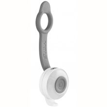 Silva SV37303-4 Gri Simi Light Arka Bisiklet Lambası