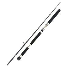 Silver Star GW Hammer 2 Parçalı 1.65 mt Jig Kamış