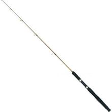 Silver Star Mustang 5-10 LB 2 Parça 1.40 mt Dolgu Kamış