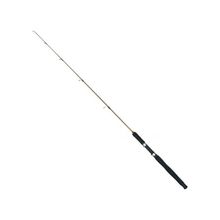 Silver Star Mustang 5-10 Lb 2 Parça 1.70 mt Dolgu Kamış