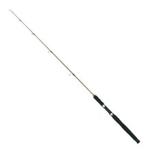 Silver Star Mustang 5-10 LB 2 Parça Dolgu Kamış