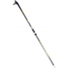 Silver Star Silverhawk 50-150 gr 4.20 mt Sörf Kamış