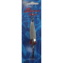 Silver Star SS104 No: 4 Kaşık