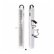 Silver Toss St-715 Işıldak Şarjlı 3200mah Led