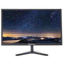 Silvercrest SC-215 21.5 inç 60hz 1ms Monitör