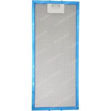 Silverline 1151 Aspiratör Davlumbaz Metal Yağ Filtresi